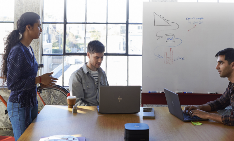 Doanh nghiệp vừa & nhỏ của Ấn Độ và Việt Nam lạc quan nhất về tăng trưởng sau dịch COVID-19