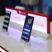 Smartphone 5G Việt Nam đầu tiên và công nghệ dẫn dắt đến tương lai -1