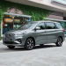 Suzuki Ertiga hỗ trợ 50% thuế trước bạ và hơn nữa trong tháng 7 - 1