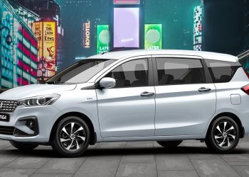 Mua ô tô trong mùa dịch, cần lưu ý những gì?