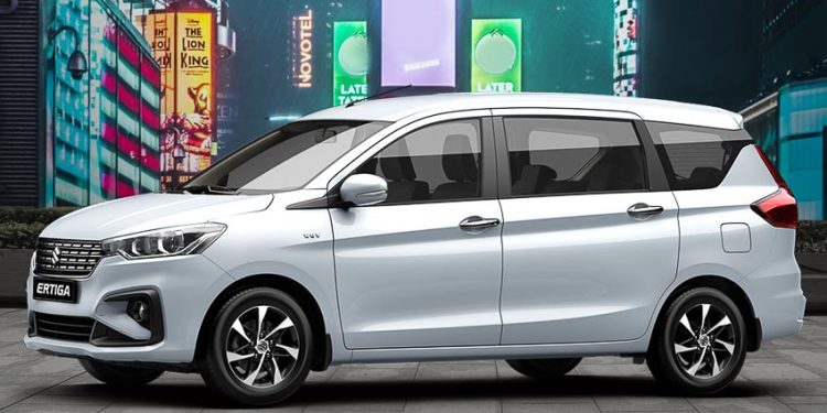 Mua ô tô trong mùa dịch, cần lưu ý những gì?