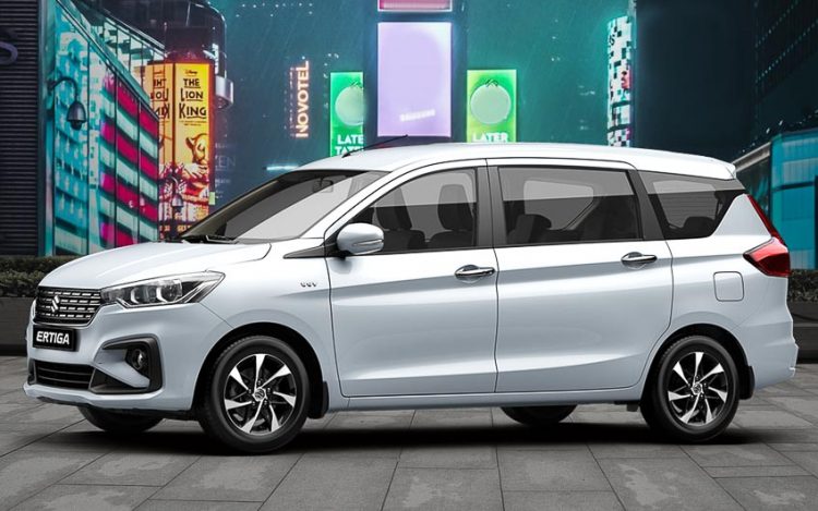 Mua ô tô trong mùa dịch, cần lưu ý những gì?