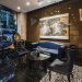The Odys Boutique Hotel - Tri ân quá khứ vàng son của một Sài Gòn xưa -1