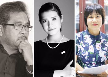 Ra mắt mạng lưới chuyên gia tâm lý của Wiseducation - 4