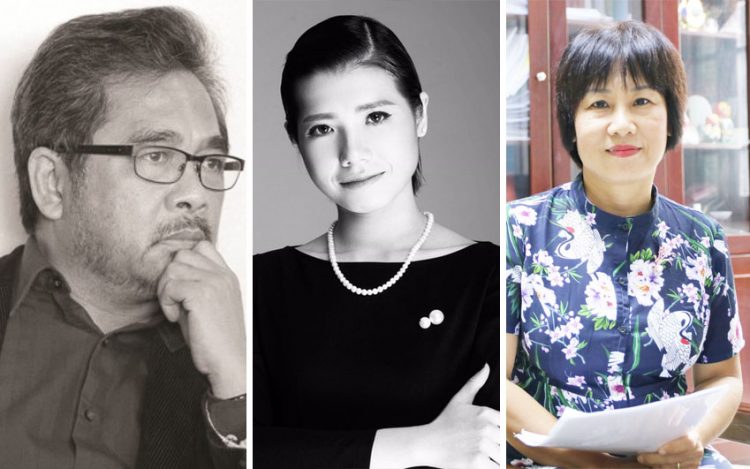 Ra mắt mạng lưới chuyên gia tâm lý của Wiseducation - 4