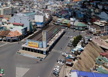 Bảo tàng ý niệm Đà Lạt: Đánh thức di sản, tạo giá trị mới -4