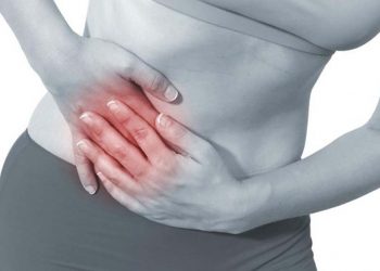 Cắt bỏ ruột thừa sớm giảm nguy cơ bị liệt rung -1