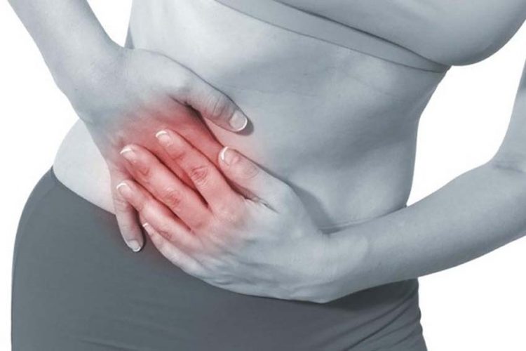 Cắt bỏ ruột thừa sớm giảm nguy cơ bị liệt rung -1