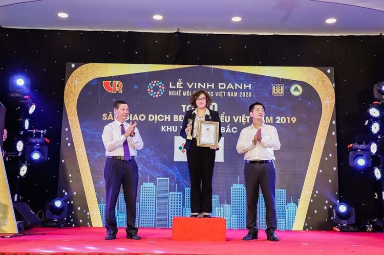 Cen Land (CRE) bổ sung thêm hàng loạt dự án mới -1