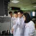 Hạt giống Viễn thông Tương lai 2020