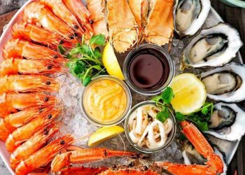 Chương trình khuyến mãi tháng 7, 8, 9 tại Eastin Grand Saigon -4