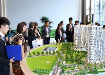 Cơ hội sở hữu bất động sản giá trị giữa lòng quận 2 -2