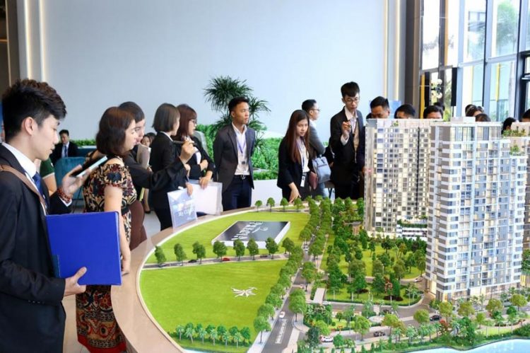 Cơ hội sở hữu bất động sản giá trị giữa lòng quận 2 -2