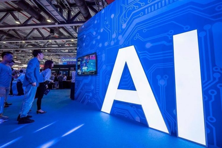 Công nghệ thay đổi cuộc sống như thế nào? -2