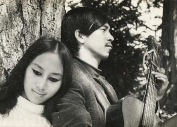 Đà Lạt, ma túy tình yêu và Lê Uyên Phương -1