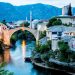 Những viên ngọc quý của Bosnia và Herzegovina -12