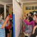 TP.HCM công bố điểm chuẩn tuyển sinh lớp 6 Trường THPT chuyên Trần Đại Nghĩa