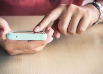 Điều gì xảy ra khi bạn xa rời mạng xã hội -1