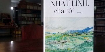 Đọc lại đời Nhất Linh -2