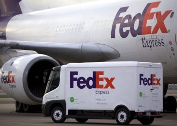 FedEx công bố Báo cáo Công dân Toàn cầu 2020