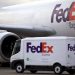 FedEx công bố Báo cáo Công dân Toàn cầu 2020