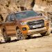 Những chi tiết nhỏ tạo nên khác biệt lớn cho các chủ xe Ford Ranger - 11