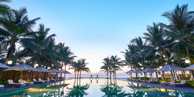 Trải nghiệm mùa hè với nhiều ưu đãi từ Fusion -3