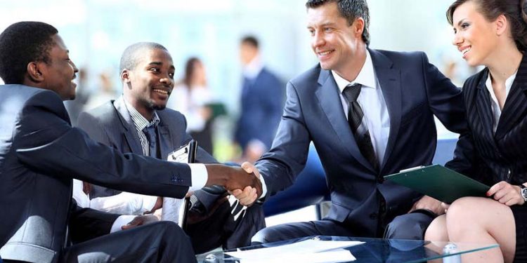 Những cách khoa học can thiệp vào các tình huống xã hội -8