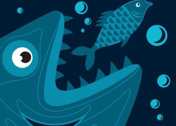 Làn sóng thâu tóm doanh nghiệp hậu Covid-19