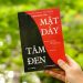Mặt Dày, Tâm Đen: Tự do theo tư duy chính mình - 1