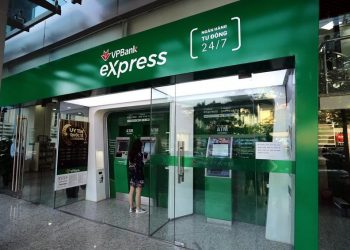 Moody’s giữ nguyên xếp hạng tín nhiệm của VPBank với triển vọng ổn định