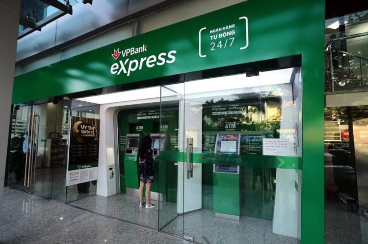 Moody’s giữ nguyên xếp hạng tín nhiệm của VPBank với triển vọng ổn định