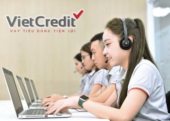 Một số lưu ý khi có kế hoạch vay tiêu dùng sau mùa dịch