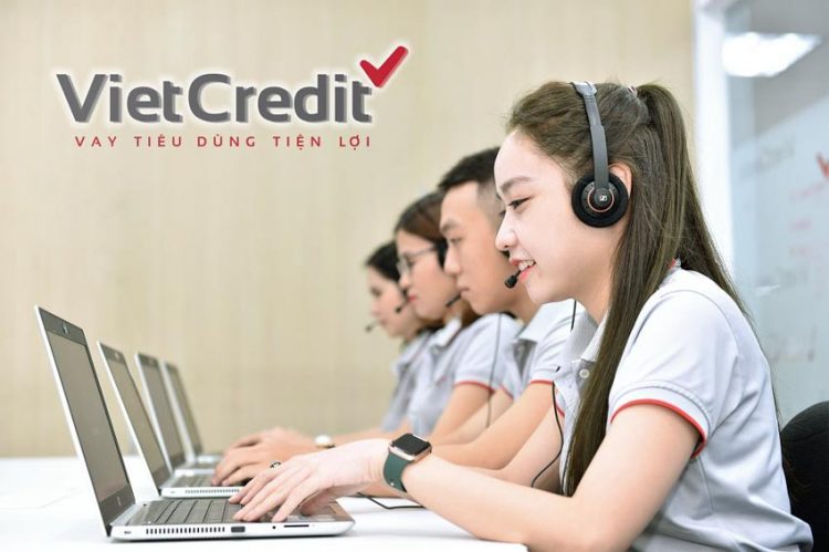 Một số lưu ý khi có kế hoạch vay tiêu dùng sau mùa dịch