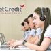 Một số lưu ý khi có kế hoạch vay tiêu dùng sau mùa dịch
