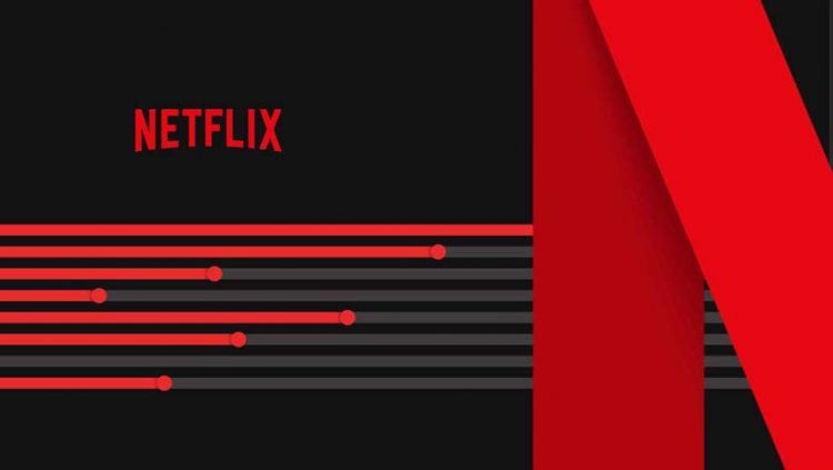 Netflix - Kẻ phá bĩnh trong làng làm phim -1