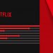 Netflix - Kẻ phá bĩnh trong làng làm phim -1