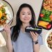 Người Nhật ăn như thế nào để sống khỏe? -1