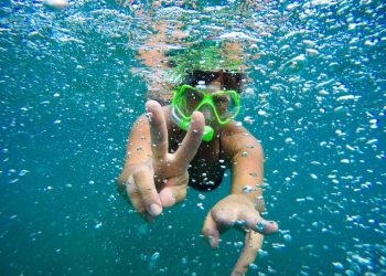 Những trải nghiệm vui bất tận tại Nha Trang Fun Island -4