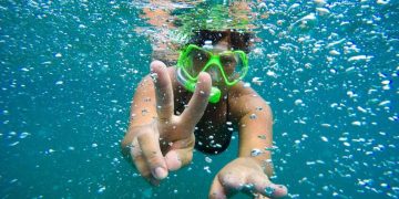 Những trải nghiệm vui bất tận tại Nha Trang Fun Island -4