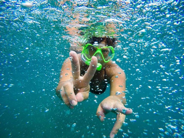 Những trải nghiệm vui bất tận tại Nha Trang Fun Island -4