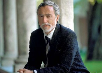 Nhà văn đoạt giải Nobel J. M. Coetzee: Chứng nhân thời đại của mình -2