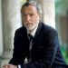 Nhà văn đoạt giải Nobel J. M. Coetzee: Chứng nhân thời đại của mình -2