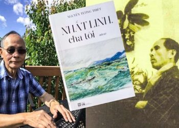 Nhất Linh hạnh phúc trong văn chương, đau khổ trong chính trị -3