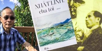 Nhất Linh hạnh phúc trong văn chương, đau khổ trong chính trị -3