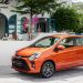 Những giá trị nào giúp Toyota Wigo 2020 chinh phục khách hàng? -1