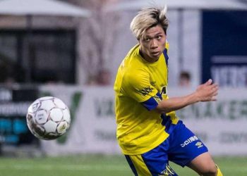 Phượng thì cũng có 'Phượng this Phượng that' -2