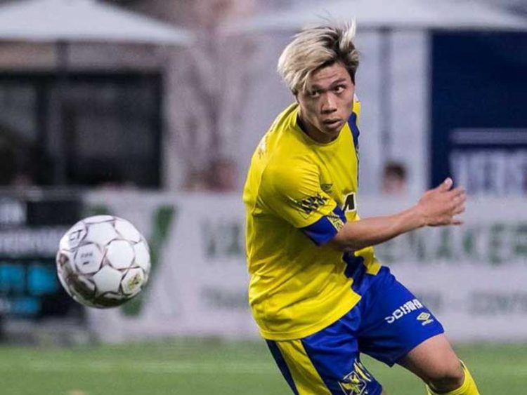 Phượng thì cũng có 'Phượng this Phượng that' -2