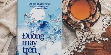 Ra mắt sách về cuộc đời 120 năm của vị Hòa thượng chấn hưng Phật giáo -1