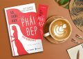 Phụ nữ trỗi dậy để sống cuộc đời đáng sống và tỏa sáng theo cách riêng - 1
